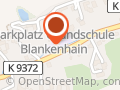 Grundschule Christian-Friedrich Schach Blankenhain