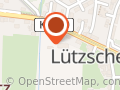 Kindervereinigung Leipzig e.V.