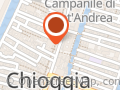 Chioggia
