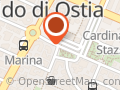 Carrozzi Tommaso