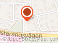 Träslöv Bilcenter AB