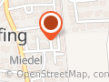 Energie Schmid GmbH