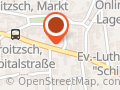 Busch Katharina Logopädische Praxis