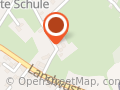 Schindler Gerald Werkzeugschleiferei
