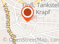 KATHOLISCHER KINDERGARTEN FLOß