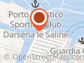 Osteria Fronte Del Porto