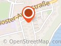 Ktb Kommunikationstechnik