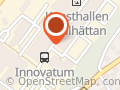 Novacura Trollhättan
