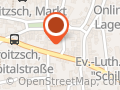 Jobcenter Landkreis Leipzig - Serviceteam Groitzsch