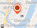 Civico475 House Chioggia