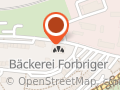 Forbriger Backwaren GmbH
