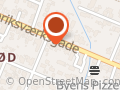 Cykelhuset
