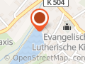Polizei Kontaktbereichsbeamter