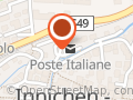 Agenzia Immobiliare Turista Per Casa Di Pizzeghello Laura