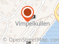 Albert Kök Hotell Konferens