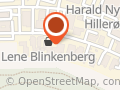 Point S Hillerød
