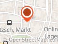 Fleischerei Landhan GmbH