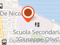 Liceo G. Veronese