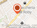 Zecchin Arredamenti SRL
