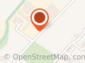 Orvim SPA