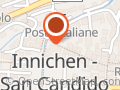 Manufakt Di Hans Mitterhofer Artigianato