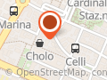 Osteria Landi