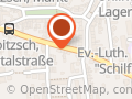 Krumbholz Vermögensverwaltung GmbH
