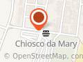 Chiosco Da Mary