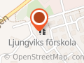 Ljungviks förskola