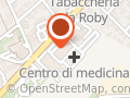 Centro di Medicina