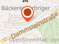 Segelsportgemeinschaft Reichenbach