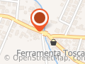 GIOIOSA ARREDI SRL