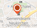 Reinhalteverband Oberpinzgau- West