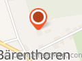 Betreuungszentrum Bärenthoren