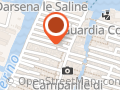 Casa Claudia - affitto locazione turistica Chioggia