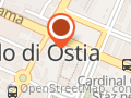 Accademia Boxe Ostiamare