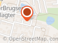 Dkk.Lingua v/Nada Krogsgaard