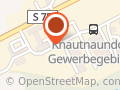 ABM-Mess Service GmbH