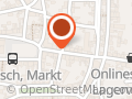Praxis für Physiotherapie V & V