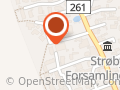 Strøby Auto