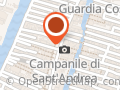 Clodia Sport S.A.S. Fratelli Zennaro Di Zennaro Gianni E C.