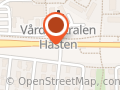 Hjertstrand Consulting AB