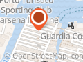 Osteria Penzo