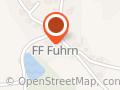 Ferienwohnung Scheuerer