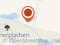 Ørnereden Spejderhytte