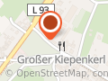 Goretzka Offsetdruck