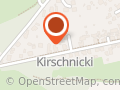 Friseursalon Kierschnicki