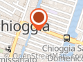 Amici Chioggia Città d'Arte