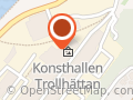 Konsthallen