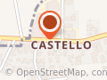 Am.pack Cartotecnica SRL